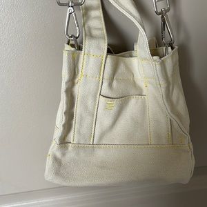 Urban outfitters bag